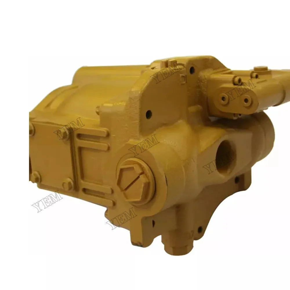 For Caterpillar CAT Engine 3204 3304 Tractor D4H Piston Pump 9T-4104 For Caterpillar