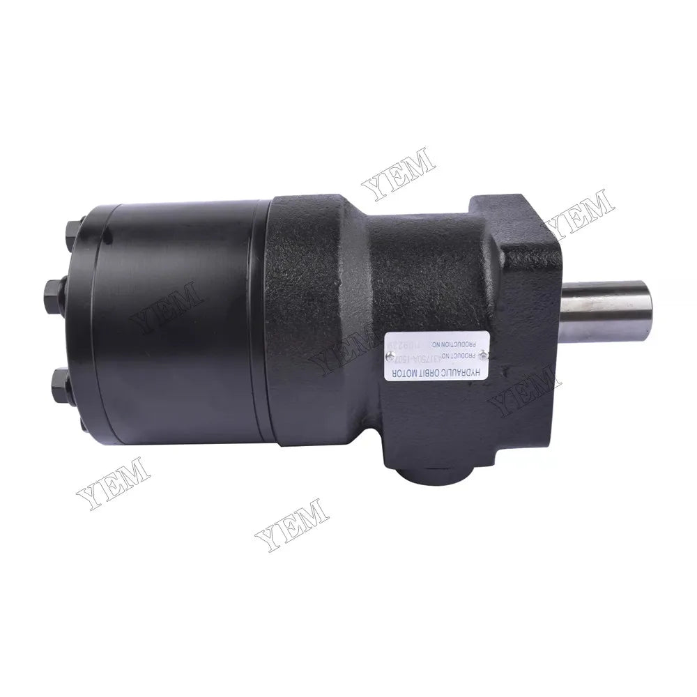 For Eaton Char-Lynn H Series Hydraulic Gerotor Motor 101-1015-009 151-2048 For Eaton