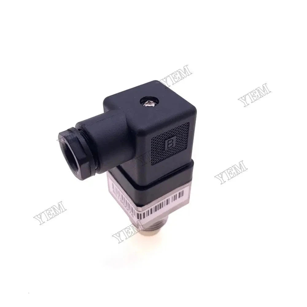 For Compair Gardner Denver Air Compressor Temperature Sensor A11342274 For Compair