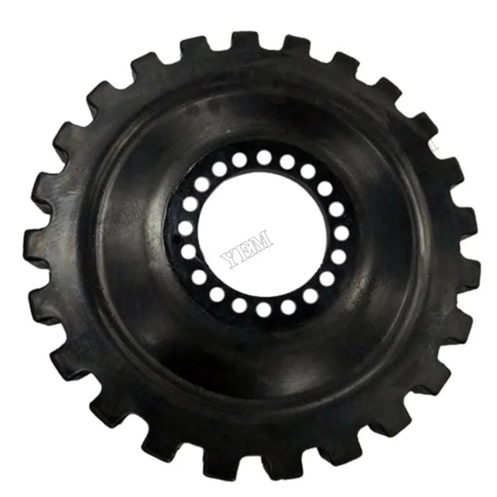 For Atlas Copco Air Compressor Flexible Coupling 1615-6229-00 For Atlas Copco