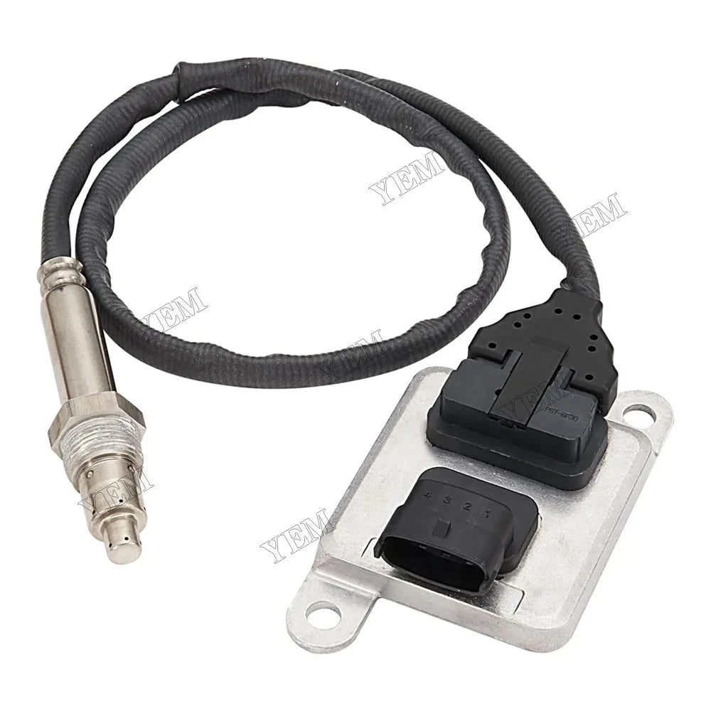 For Dodge Ram 2500 3500 4500 5500 6.7L Truck Nitrogen Oxide Sensor 68210084AA For Dodge