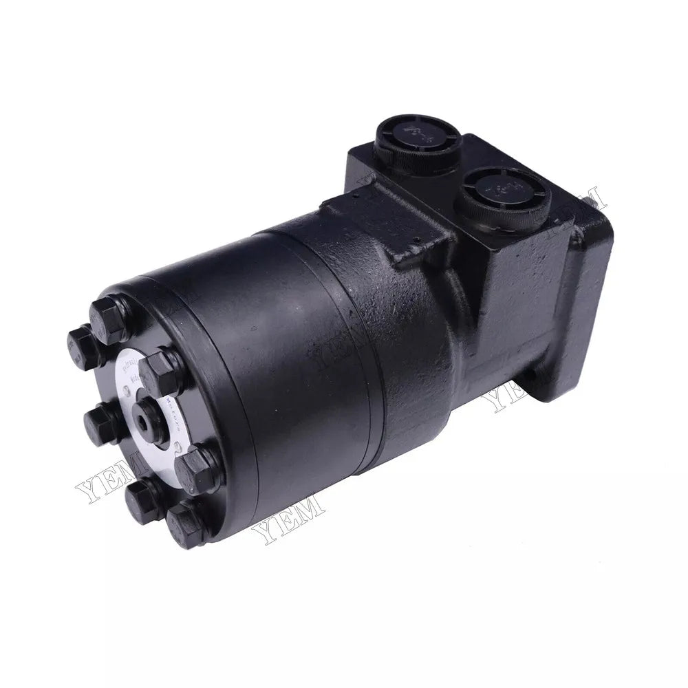 For Eaton Char-Lynn H Series Hydraulic Gerotor Motor 101-1014-009 For Eaton