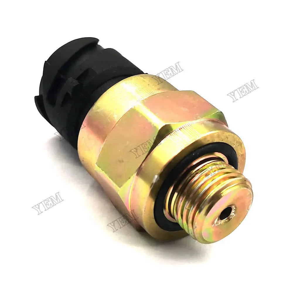 For Volvo B10L FH12 FL6 FM12 FM9 VM Oil Pressure Sensor 20424051 For Volvo