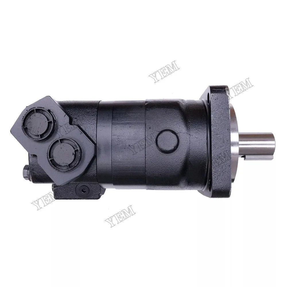 For Parker TK0250K5320AAAB White 800260C8930AAAAA Hydraulic Motor