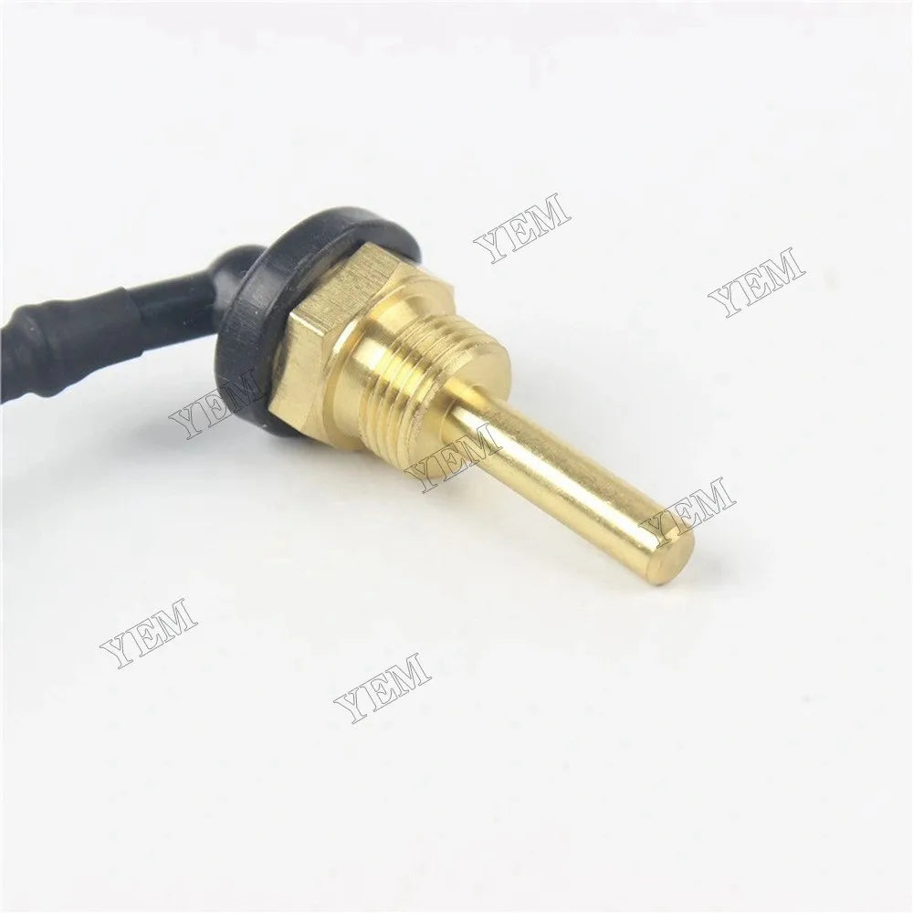 For Volvo Truck A25E A30E A35D A40D Temperature Sensor 2096397 For Volvo