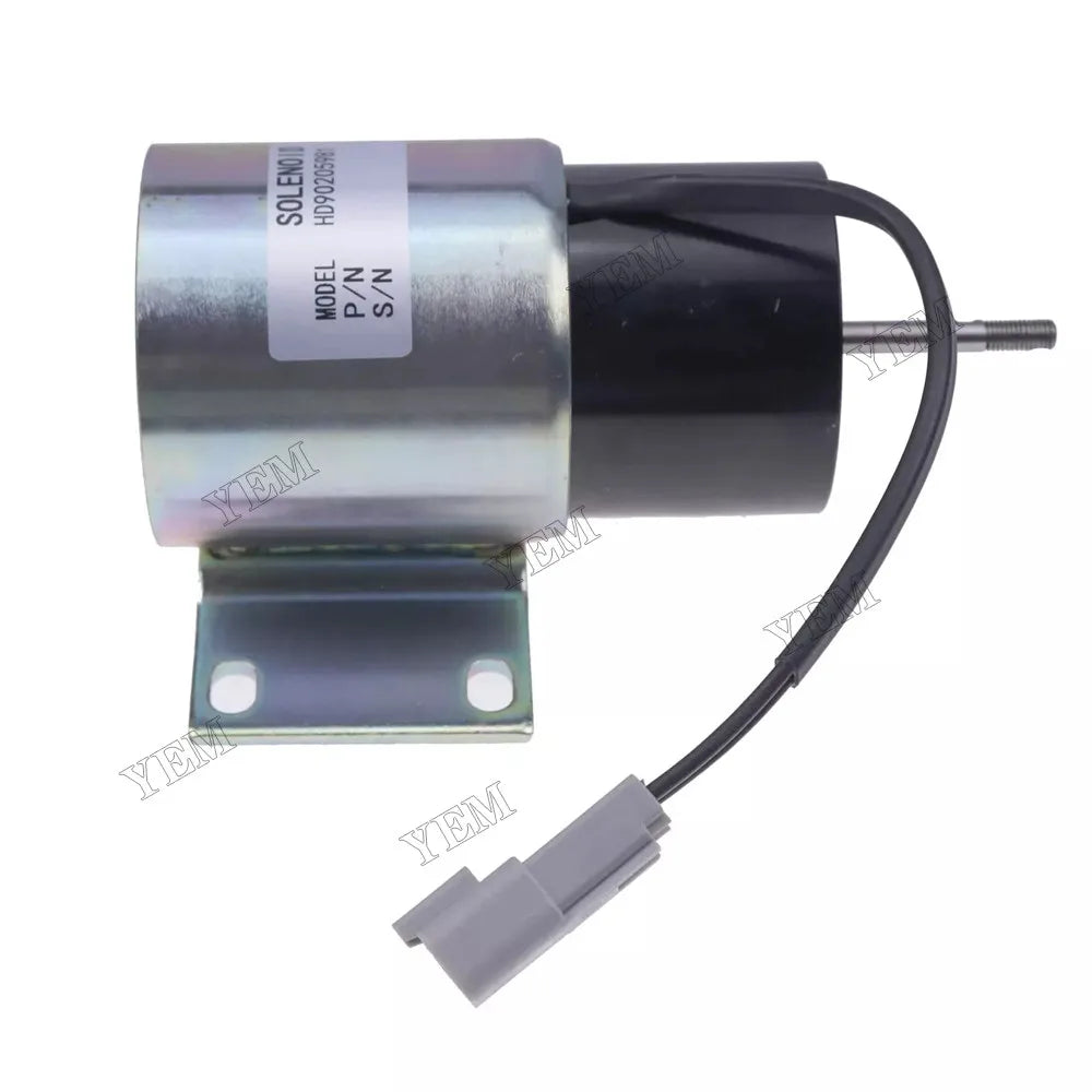 For JLG 450AJ seriesII 510AJ 460SJ Actuator 1001099927