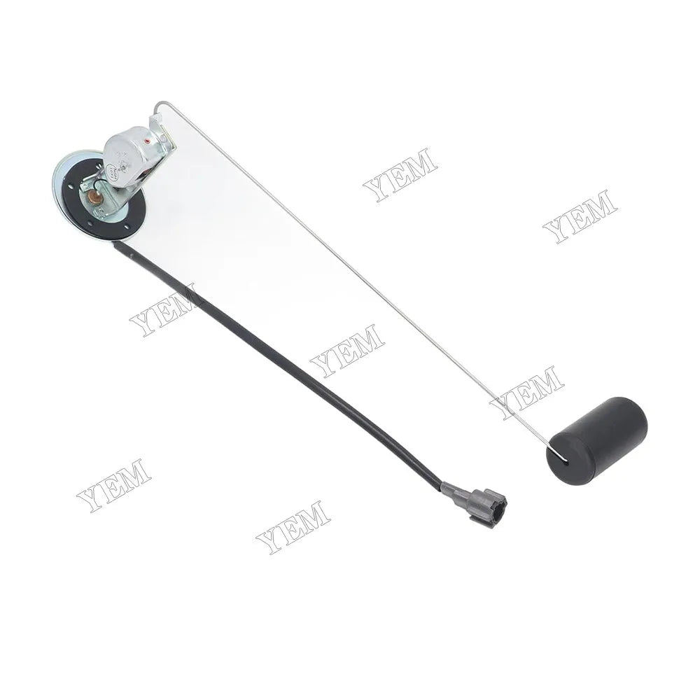 For Hitachi EX100-2 EX200-1 EX200-2 EX200-3 EX200-4 EX220-2 EX230-5 EX270-5 EX300-2 Fuel Tank Sensor 4257128 For Hitachi