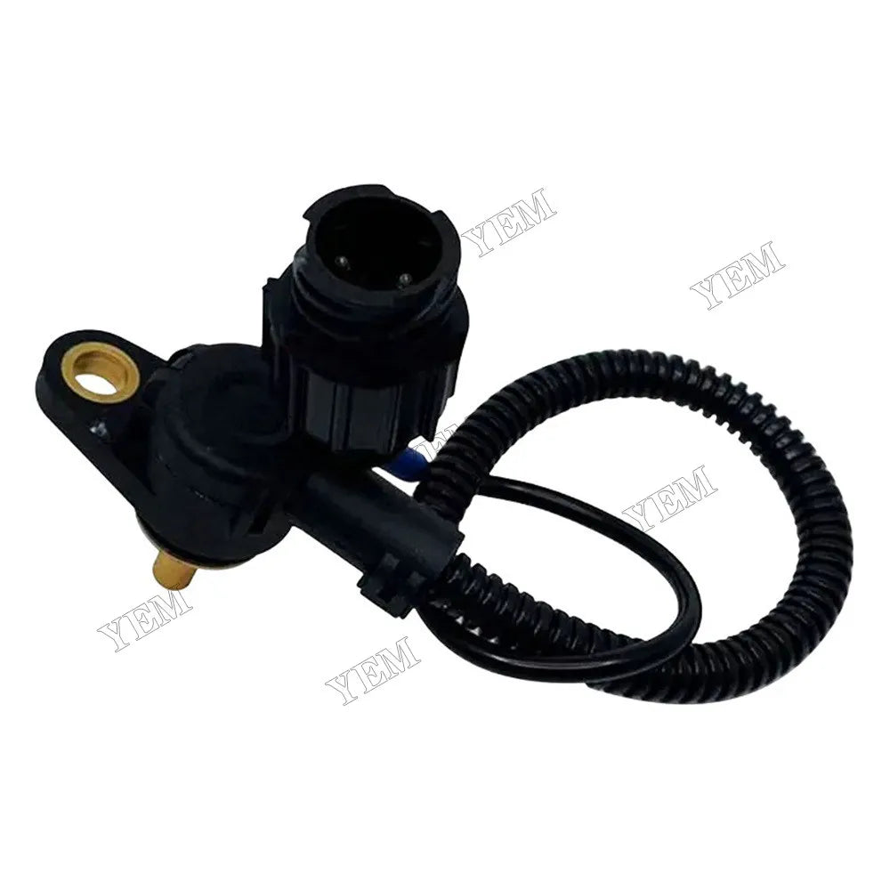 For Volvo FH12 FM12 NH12 Truck Temperature Sensor 3985651 For Volvo