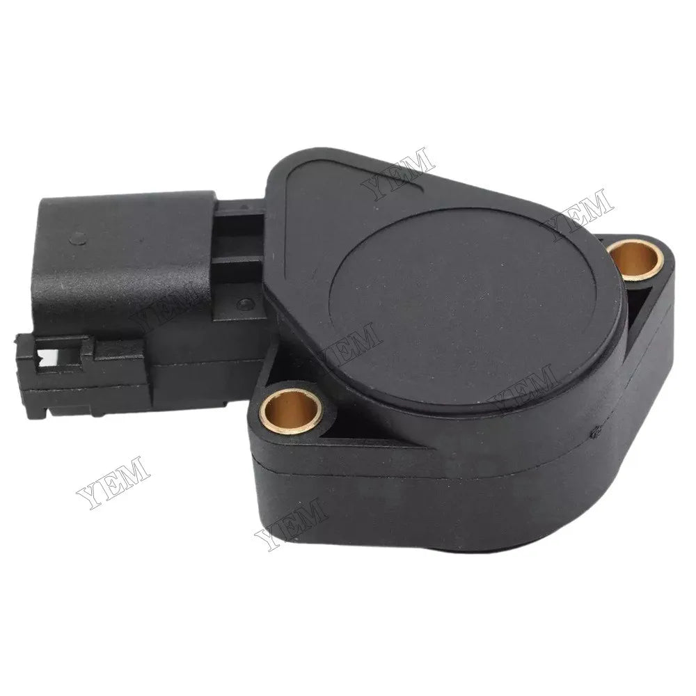 For Volvo Truck FH FM FM9 FM12 FH12 FH16 Accelerator Pedal Sensor 21116881 81519590 3948425 85109590