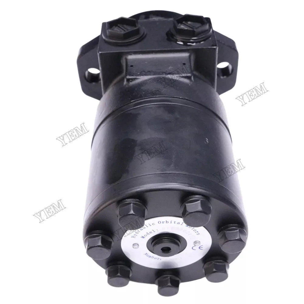 For Eaton Char-Lynn H Series Hydraulic Gerotor Motor 101-1079-009 For Eaton
