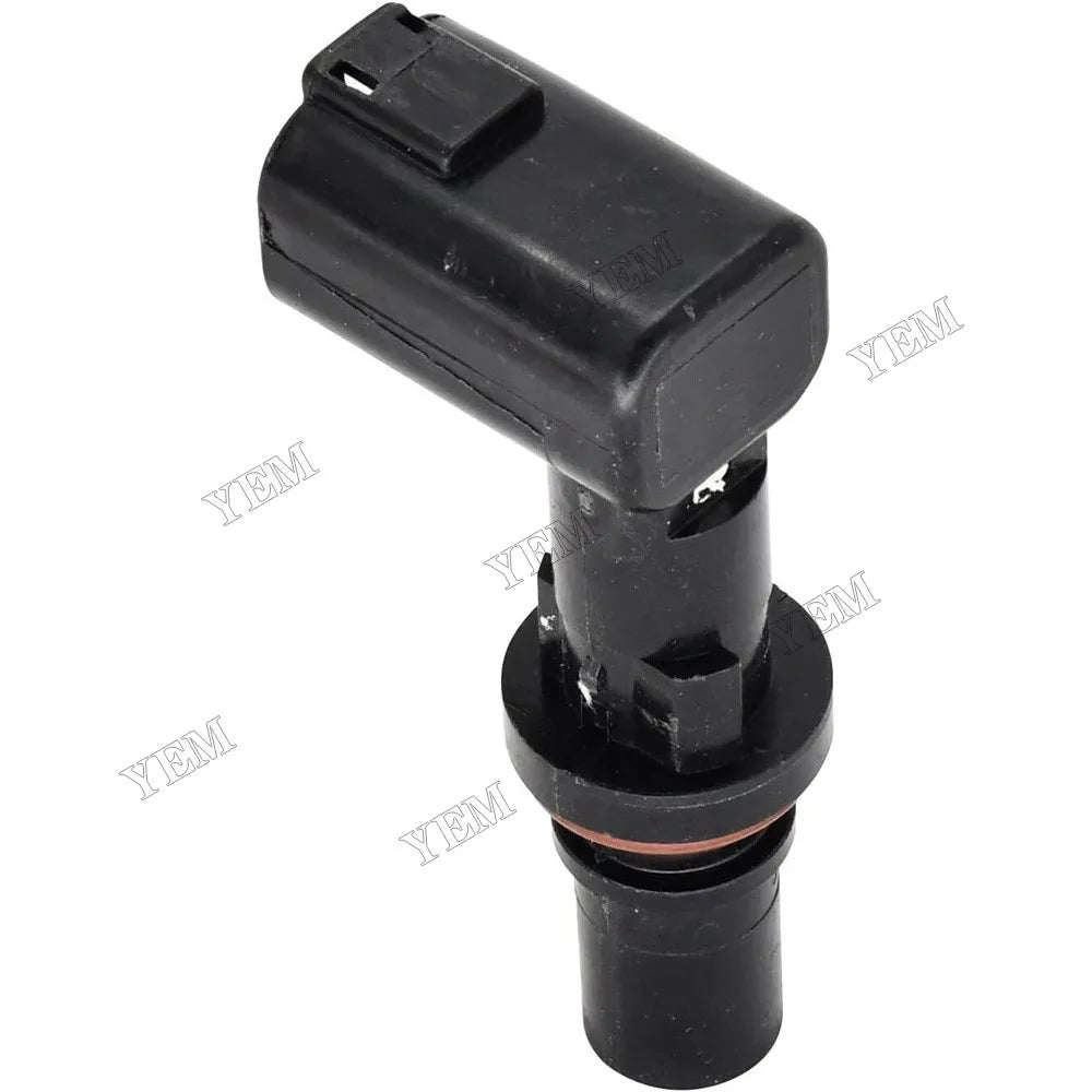 For Caterpillar CAT 583T 973C 973D CP-68B CP-74B Sensor GP-Speed 2046204 204-6204