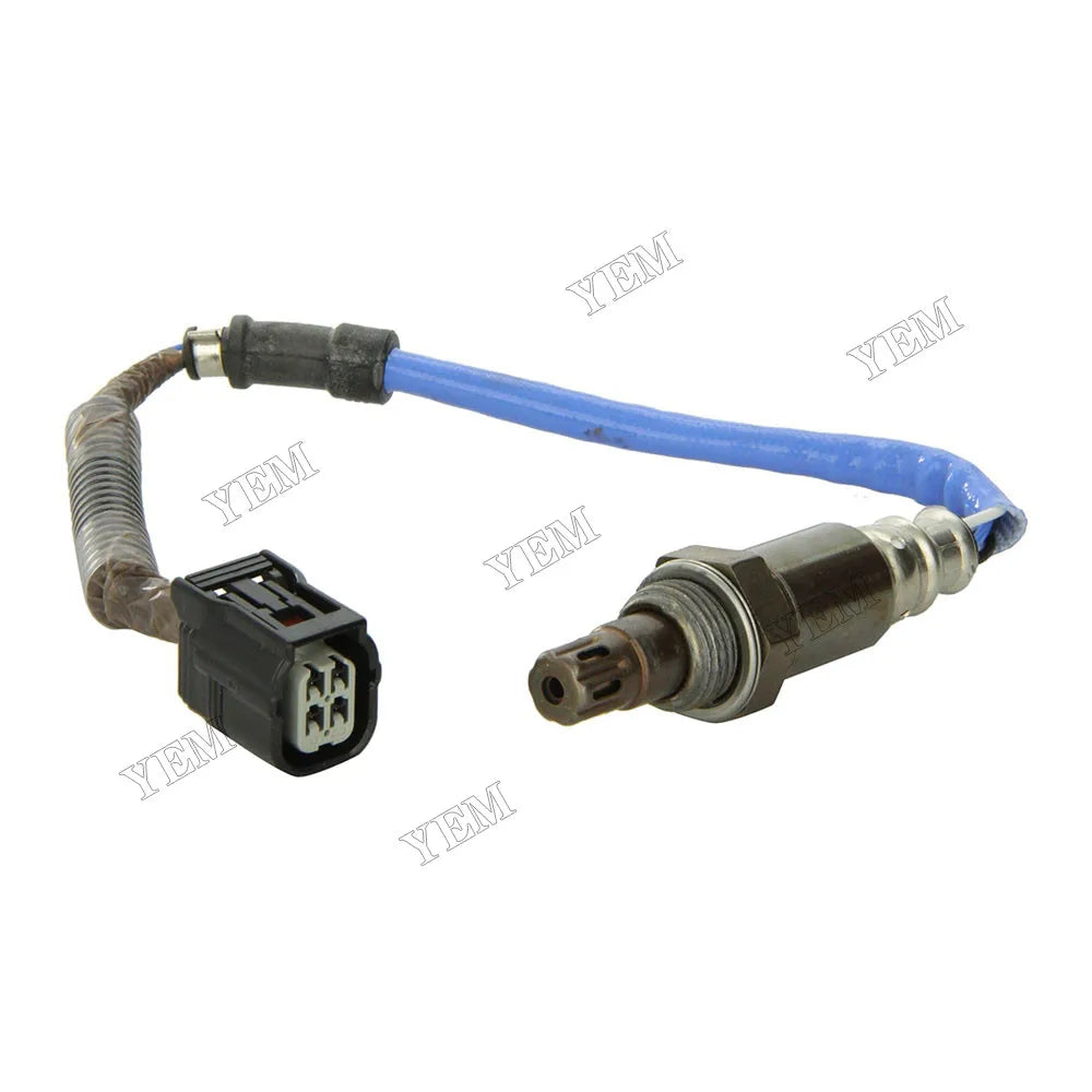 For 2006-2011 Honda Civic Air Fuel Ratio Oxygen Sensor 234-9063 36531-RMX-A01 For Honda