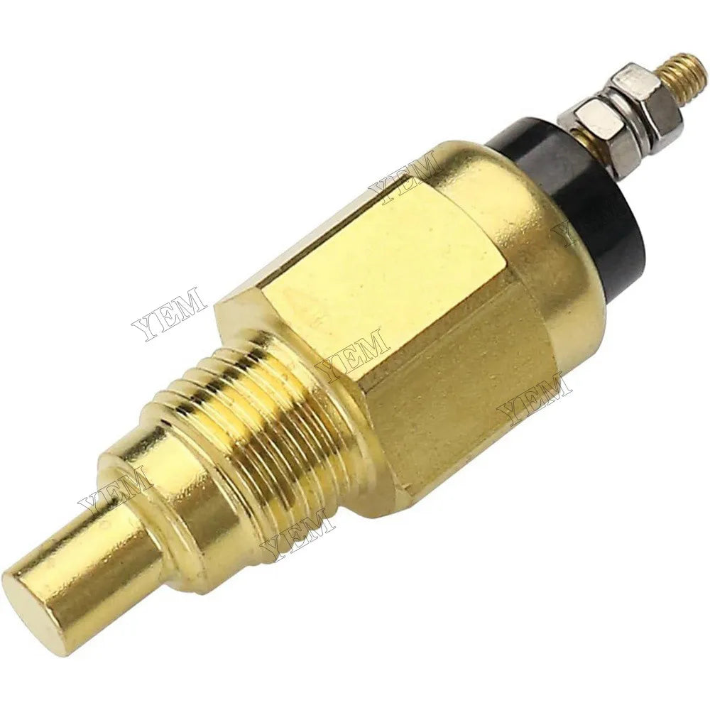 For Isuzu 6BG1T Engine Temperature Switch 5-82450014-0