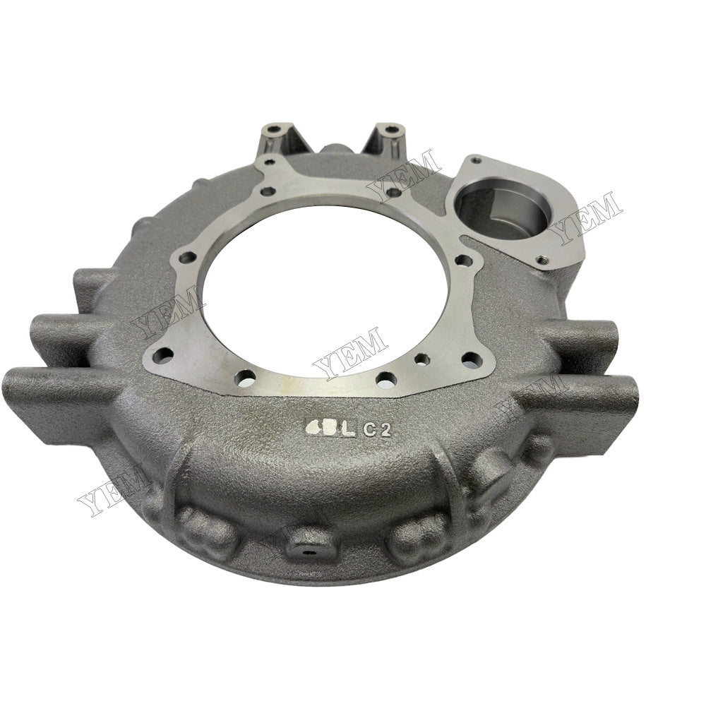 KUBOTA 1K576-04610 HOUSING FLYWHEEL For Kubota
