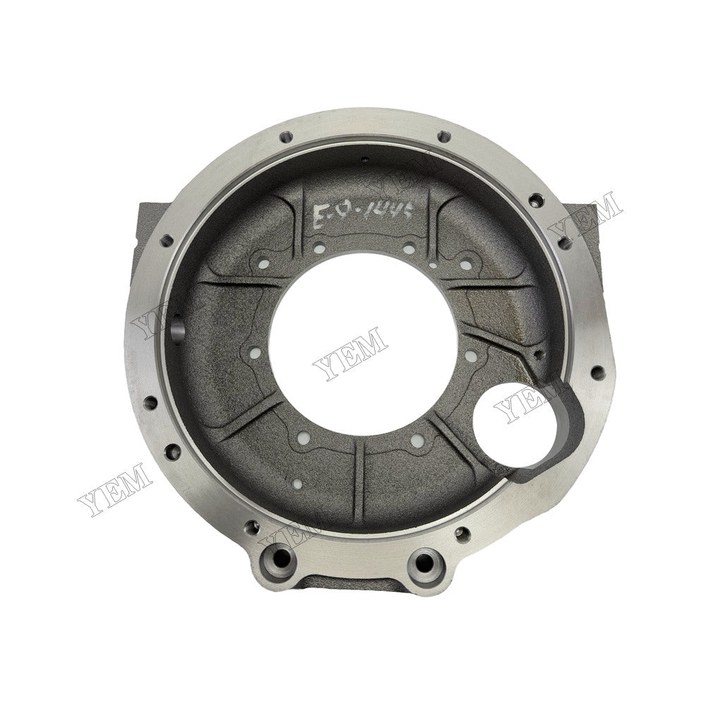KUBOTA 1K576-04610 HOUSING FLYWHEEL For Kubota