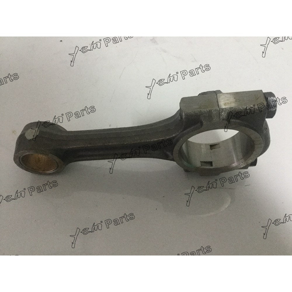 V1305 CON ROD FOR KUBOTA DIESEL ENGINE PARTS For Kubota