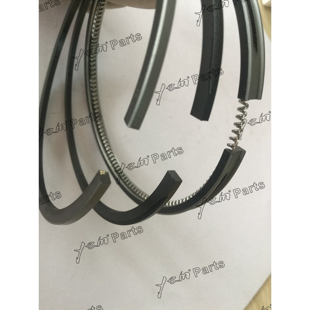 KUBOTA V1702 PISTON RING +0.5 82.5*2.5*2*5 For Kubota