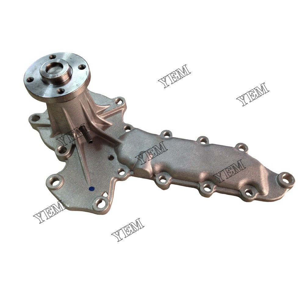 V1902 WATER PUMP 15521-73035 FOR KUBOTA DIESEL ENGINE PARTS For Kubota
