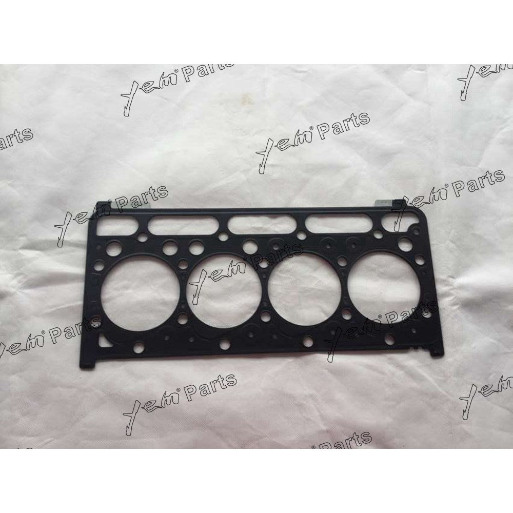 KUBOTA 1G770-03612 GASKET CYL HEAD For Kubota