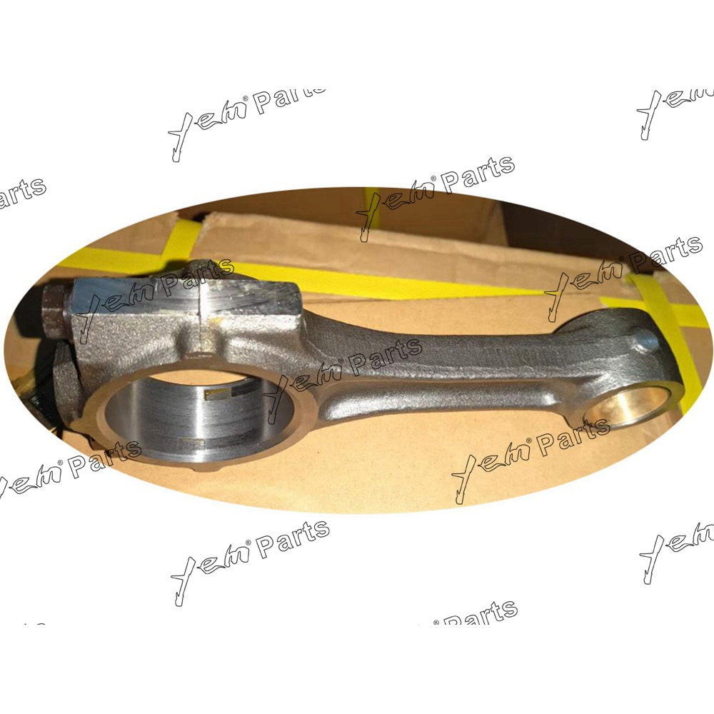 CONNECTING ROD 17311-22010 FOR KUBOTA D1803 DIESEL ENGINE For Kubota
