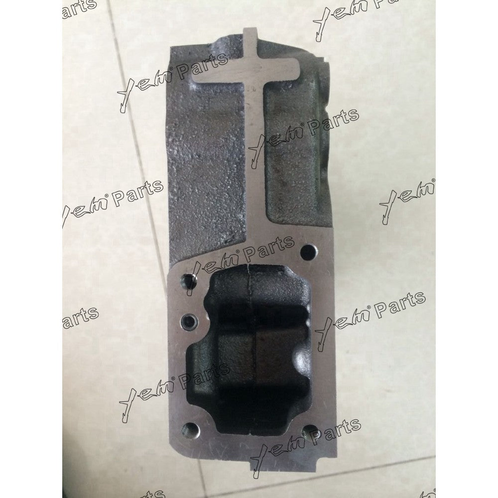 V1903 CYLINDER HEAD WITH FULL GASKET SET FOR KUBOTA DIESEL ENGINE PARTS For Kubota