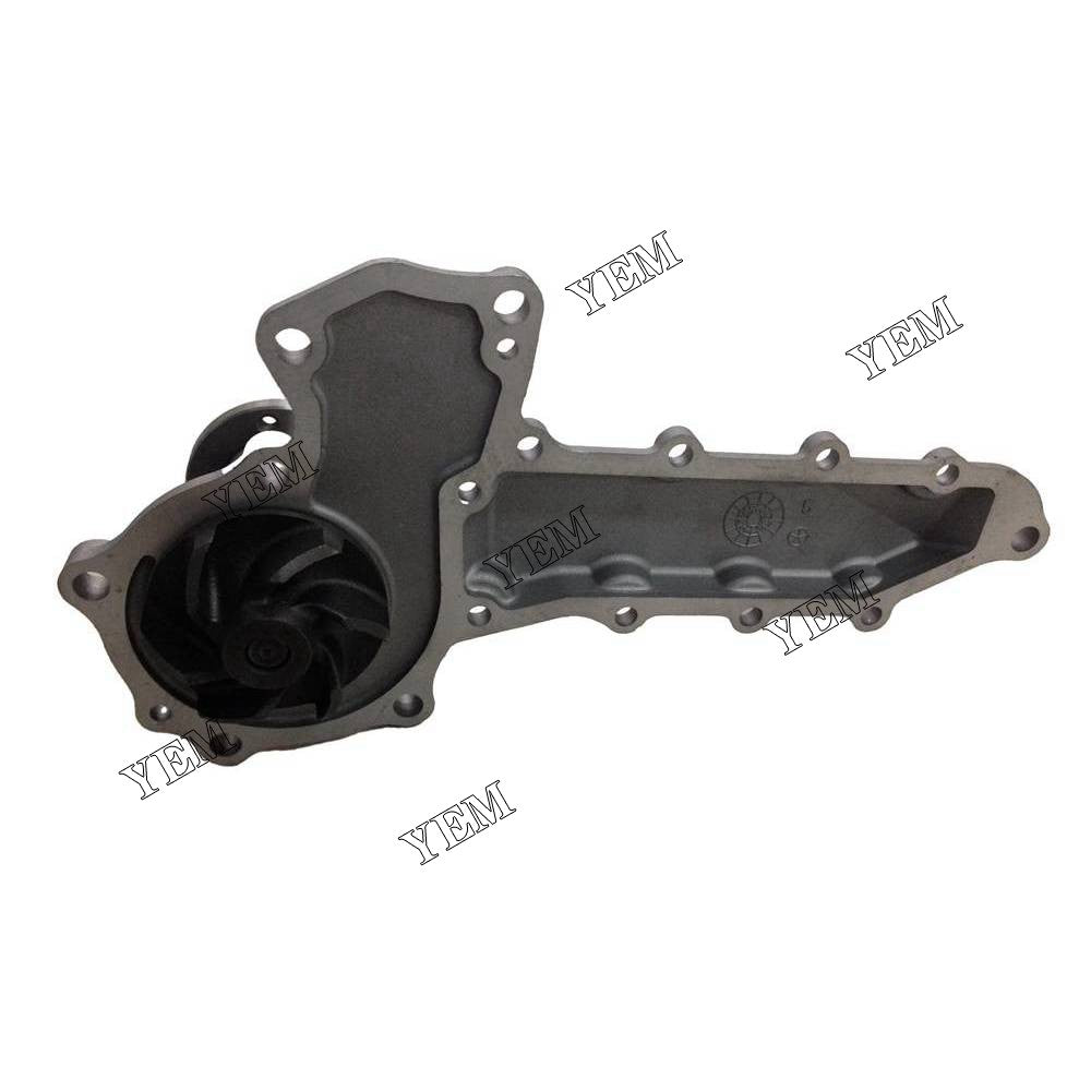 V1903 V2203 V2403 WATER PUMP 15521-73033 6675652 FOR KUBOTA DIESEL ENGINE PARTS For Kubota