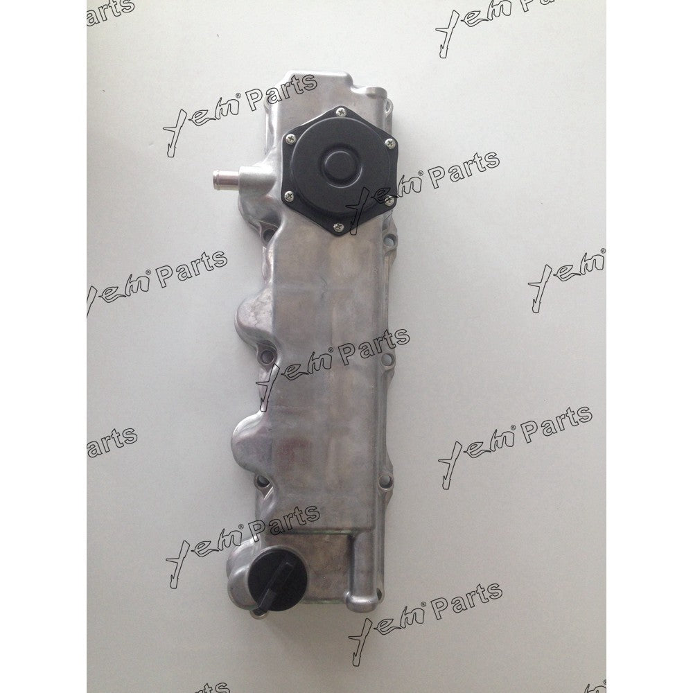 KUBOTA 1C010-14508 ASSY COVER CYL HEAD