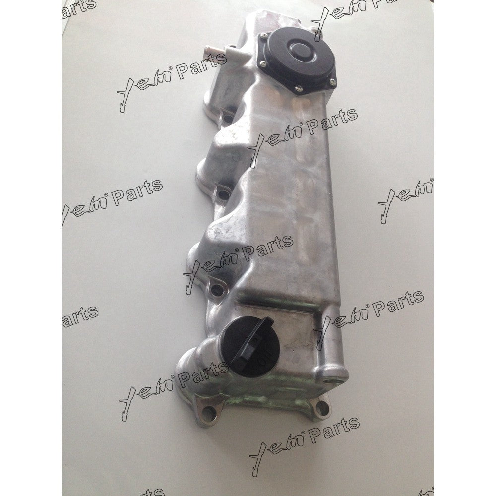 KUBOTA 1C010-14508 ASSY COVER CYL HEAD