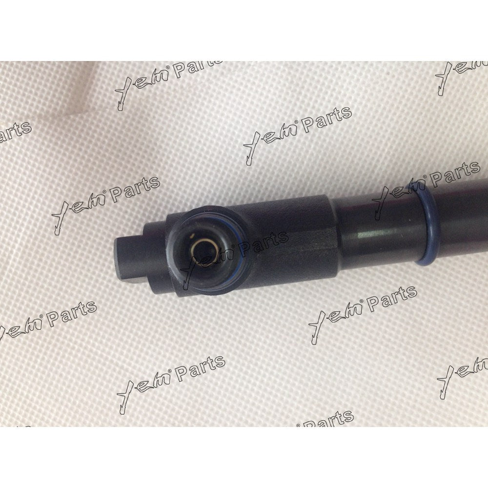 V3300 FUEL INJECTOR FOR KUBOTA DIESEL ENGINE PARTS For Kubota