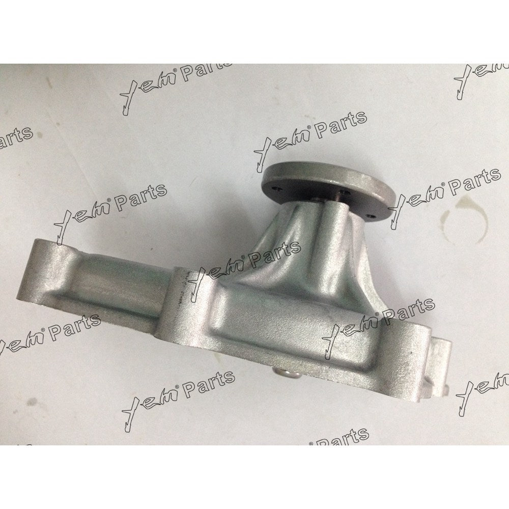 KUBOTA V3307 WATER PUMP 1G772-73032 For Kubota