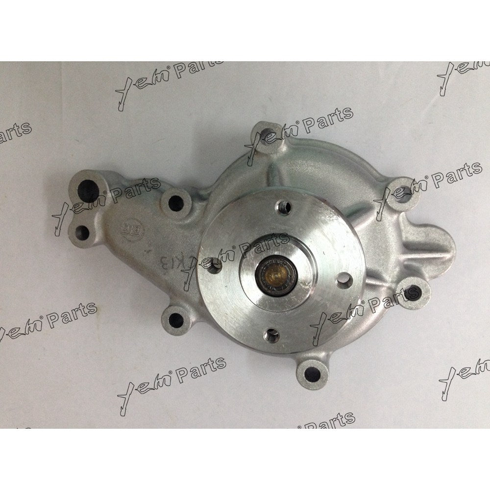 KUBOTA V3307 WATER PUMP 1G772-73032 For Kubota