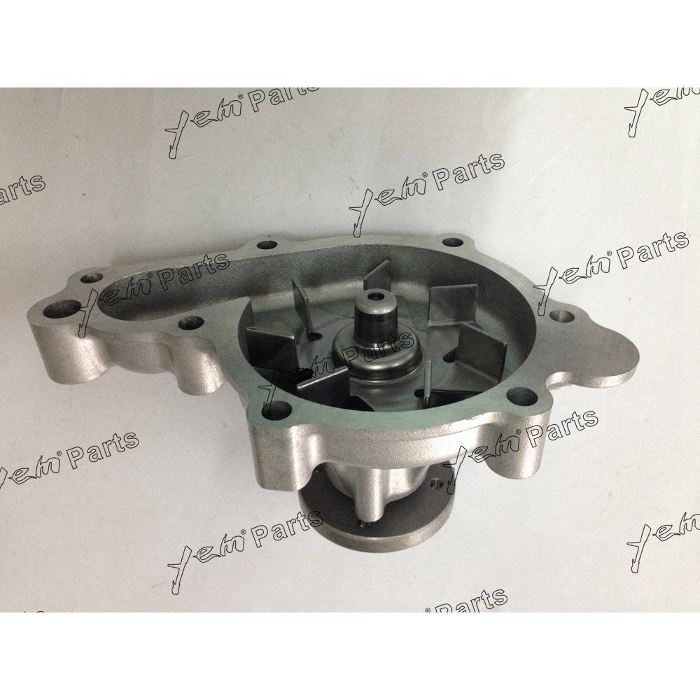 KUBOTA V3307 WATER PUMP 1G772-73032 For Kubota