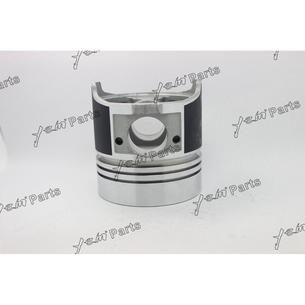 V4000 PISTON 15451-21110 FOR KUBOTA DIESEL ENGINE PARTS For Kubota