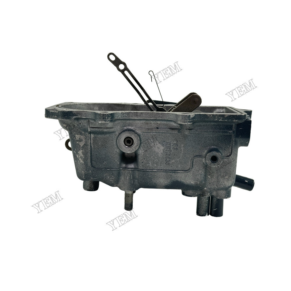 KUBOTA 1C011-55104 HOUSING GOVERNOR For Kubota