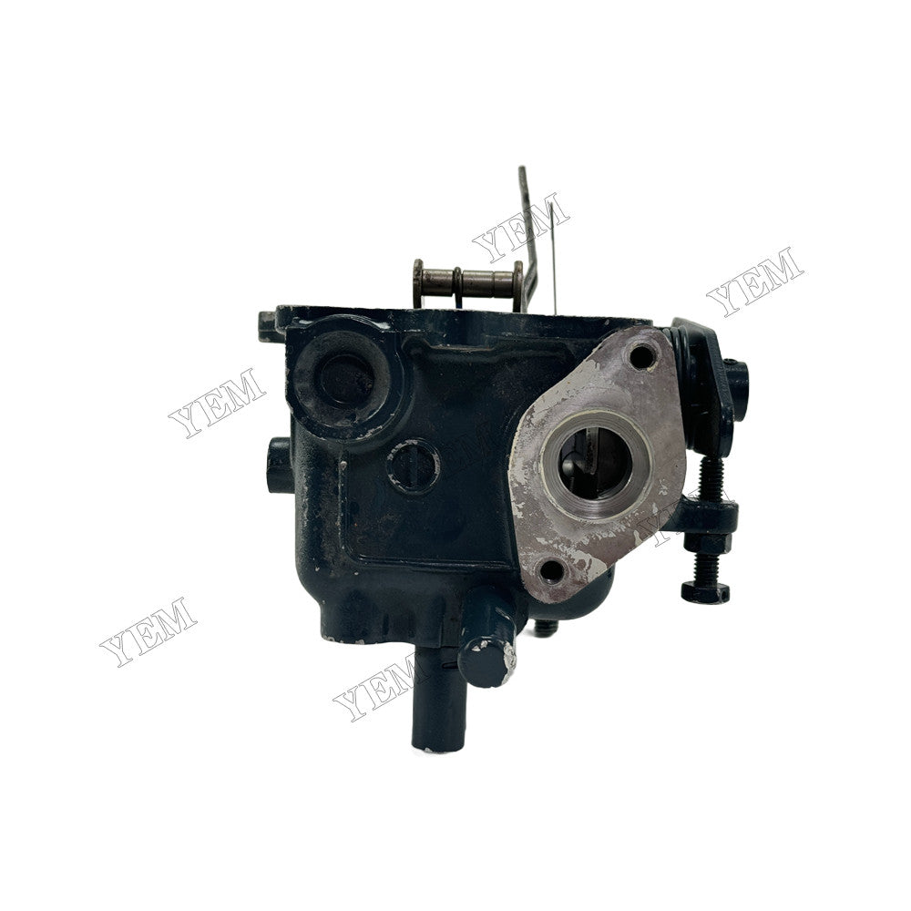 KUBOTA 1C011-55104 HOUSING GOVERNOR For Kubota