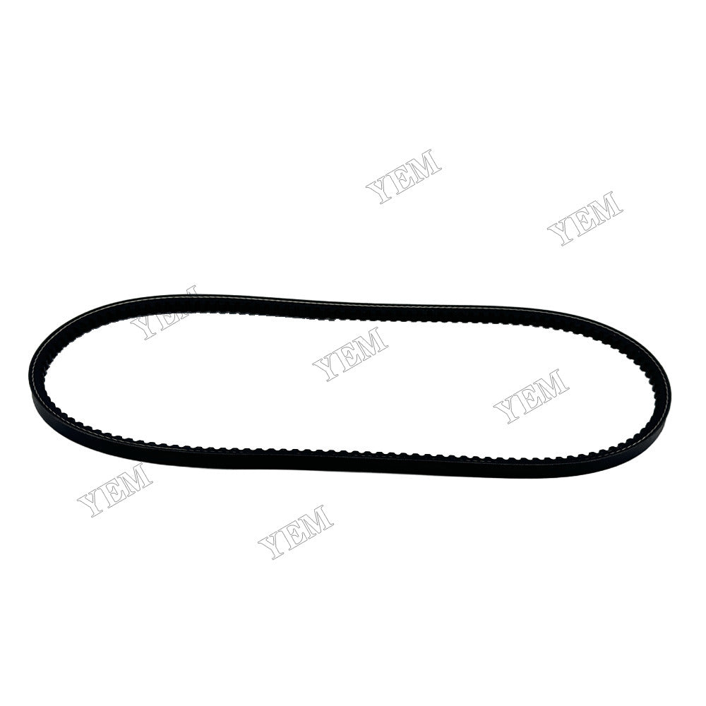 high quality For Kubota Excavator Engine Part 19805-72530 Belt Fan For Kubota