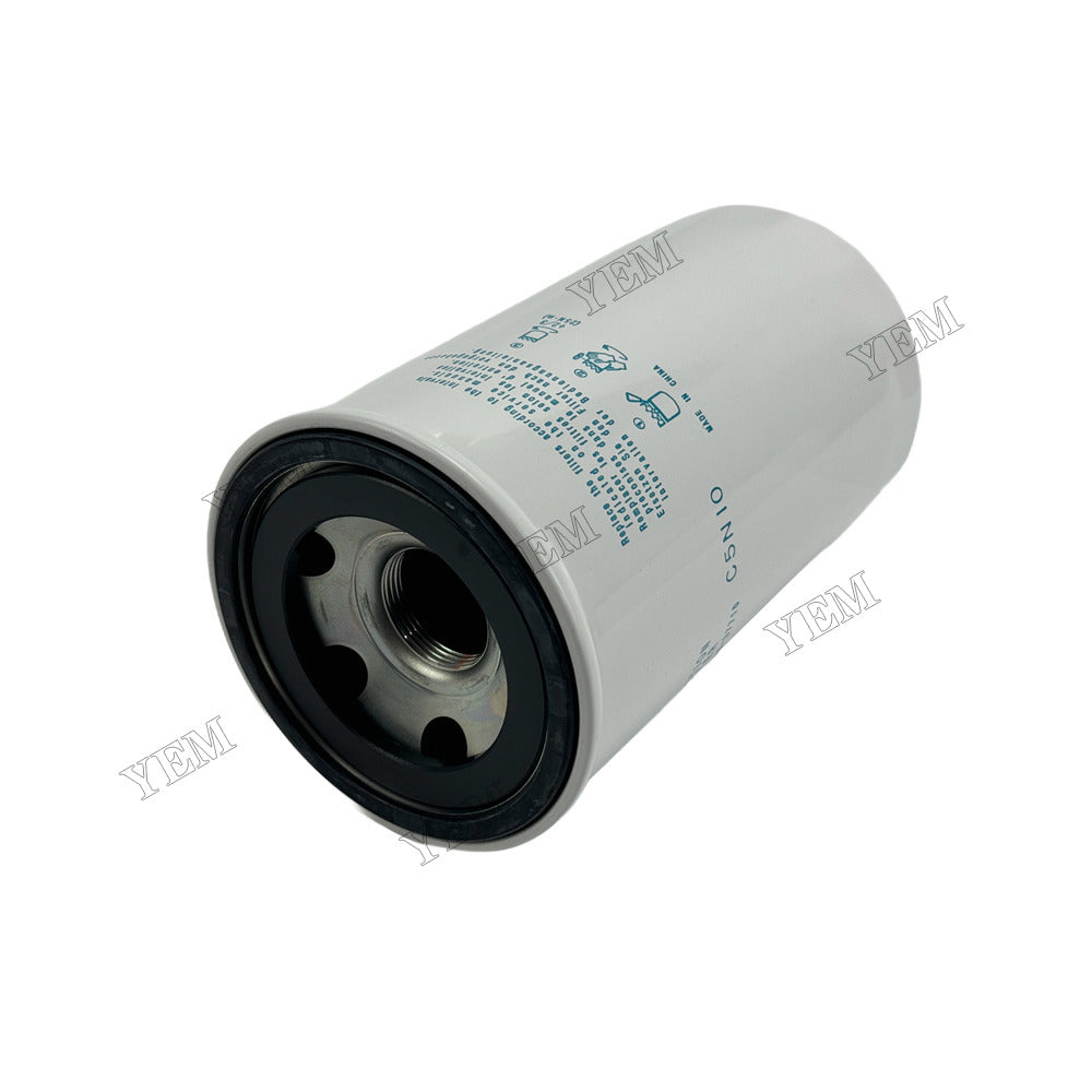 with premium For Kubota Excavator Engine Part Hhta0-37710 Filter For Kubota