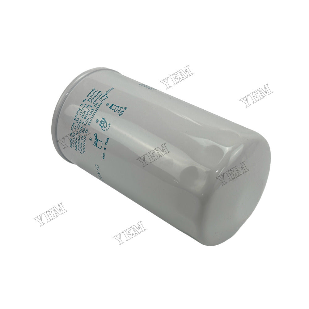 with premium For Kubota Excavator Engine Part Hhta0-37710 Filter For Kubota