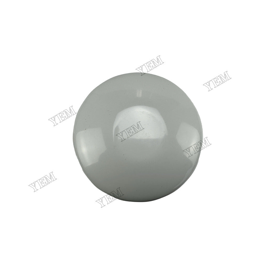 with premium For Kubota Excavator Engine Part Hhta0-37710 Filter For Kubota