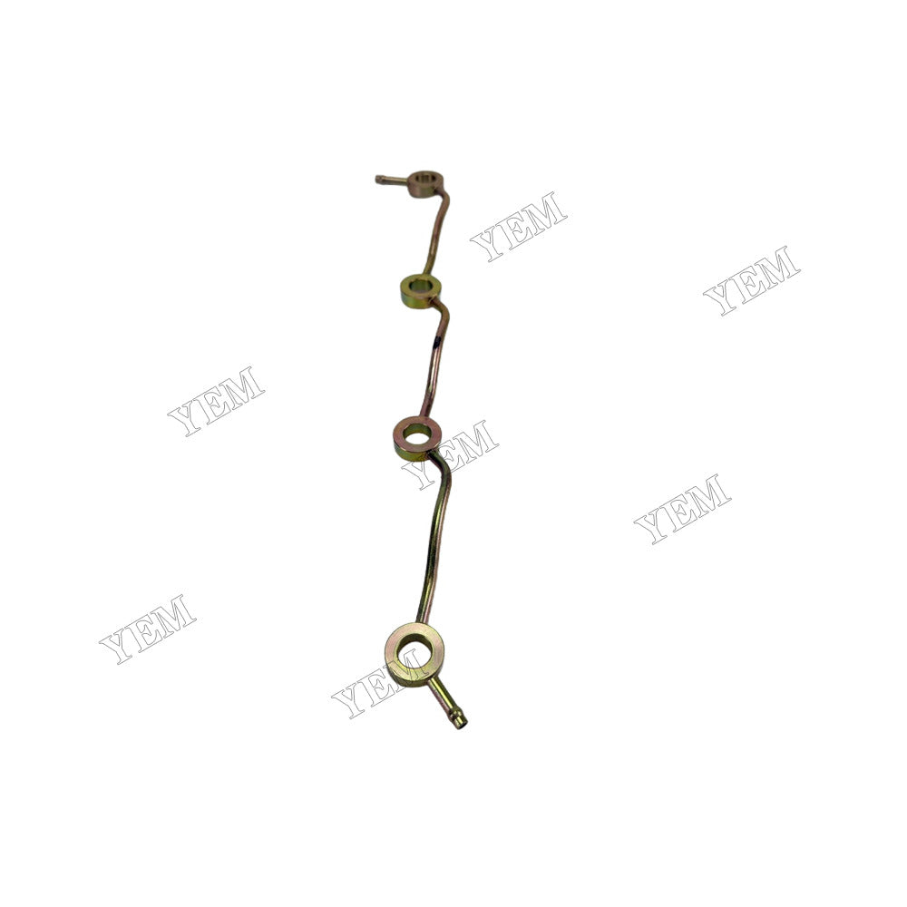 long time aftersale service For Kubota Excavator Engine Part 16475-42502 Pipe For Kubota