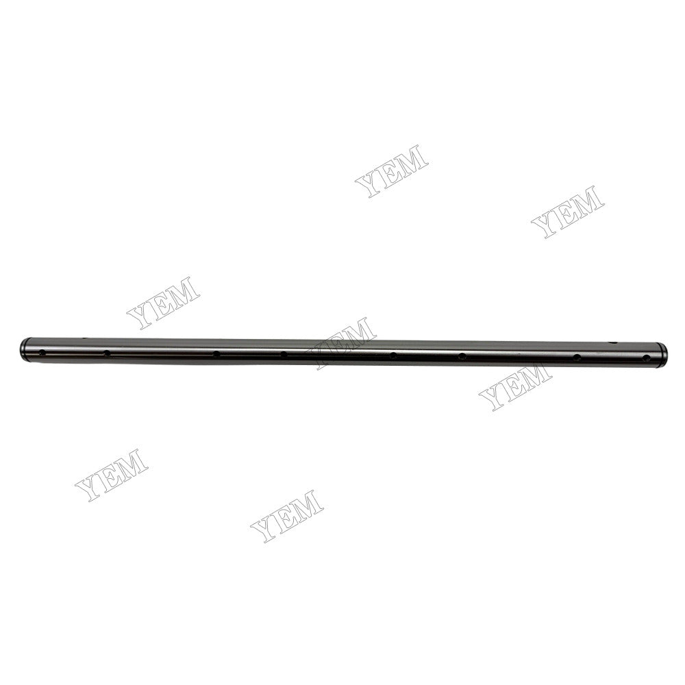 high quality For Kubota Excavator Engine Part 1C020-14050 Shaft For Kubota