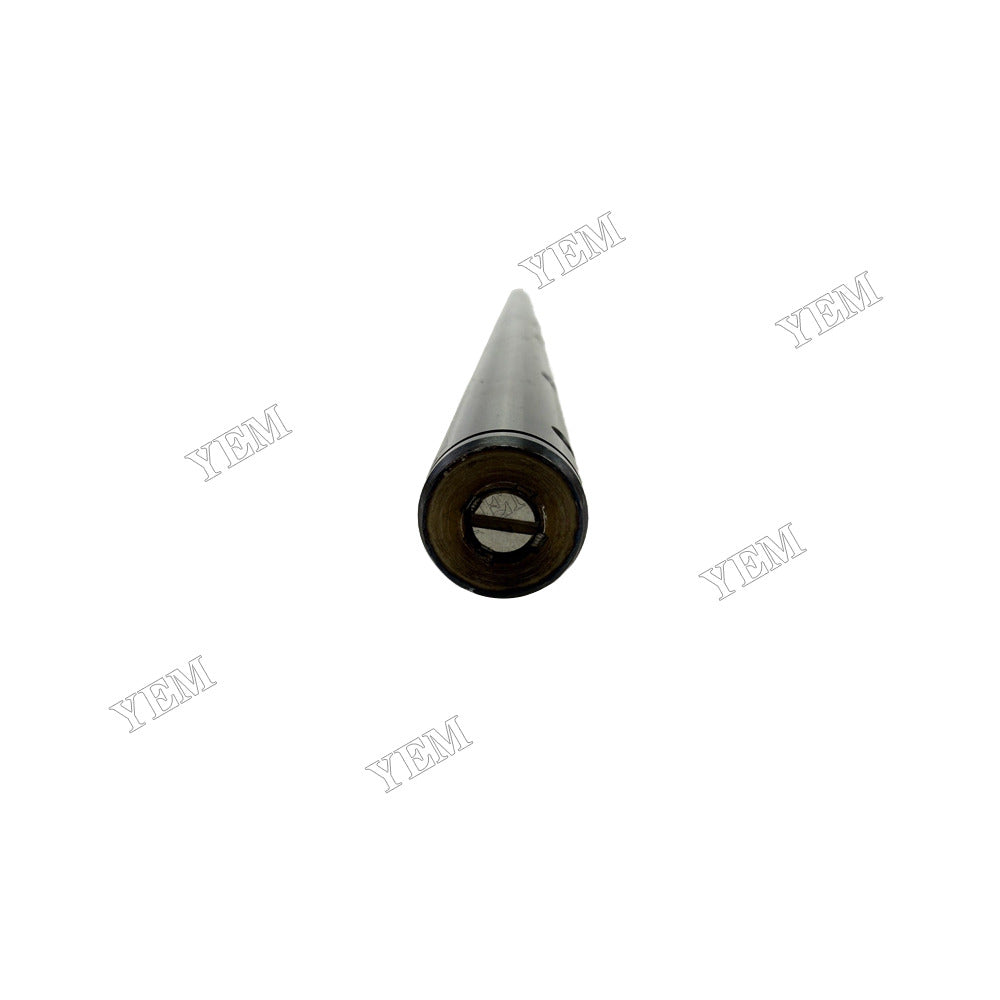 high quality For Kubota Excavator Engine Part 1C020-14050 Shaft For Kubota