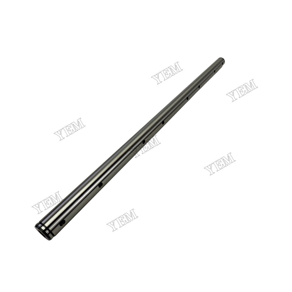 high quality For Kubota Excavator Engine Part 1C020-14050 Shaft For Kubota