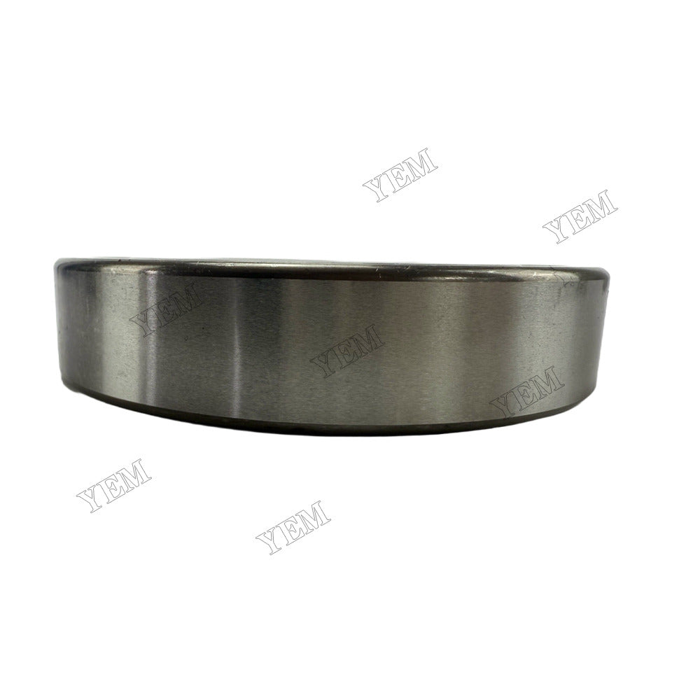 KUBOTA 08101-06010 BEARING BALL For Kubota