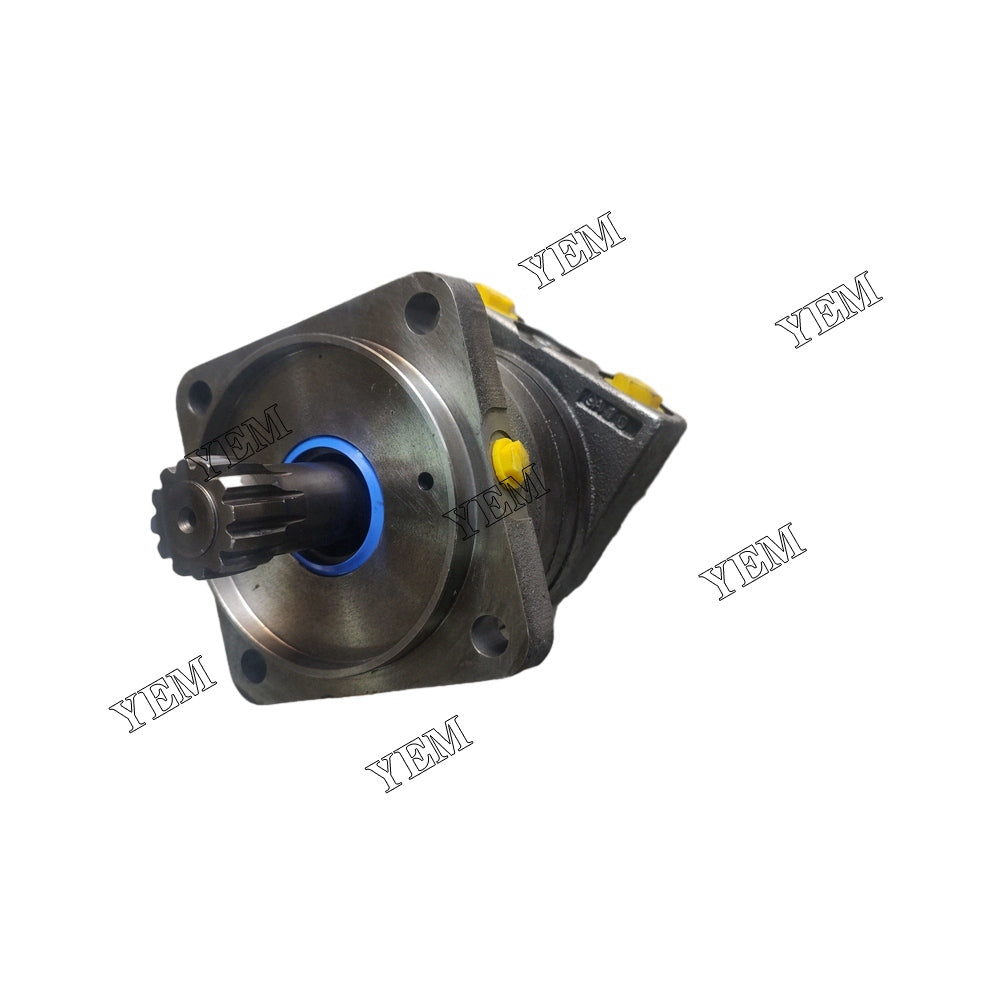 For Bobcat Hydrostatic Drive Motor 7499819 diesel engine parts YEMPARTS