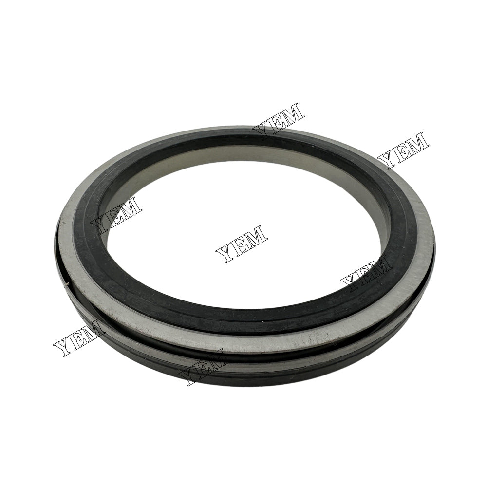 For Hino K13C Crankshaft Rear Oil Seal 24V SZ311-01041 diesel engine parts YEMPARTS