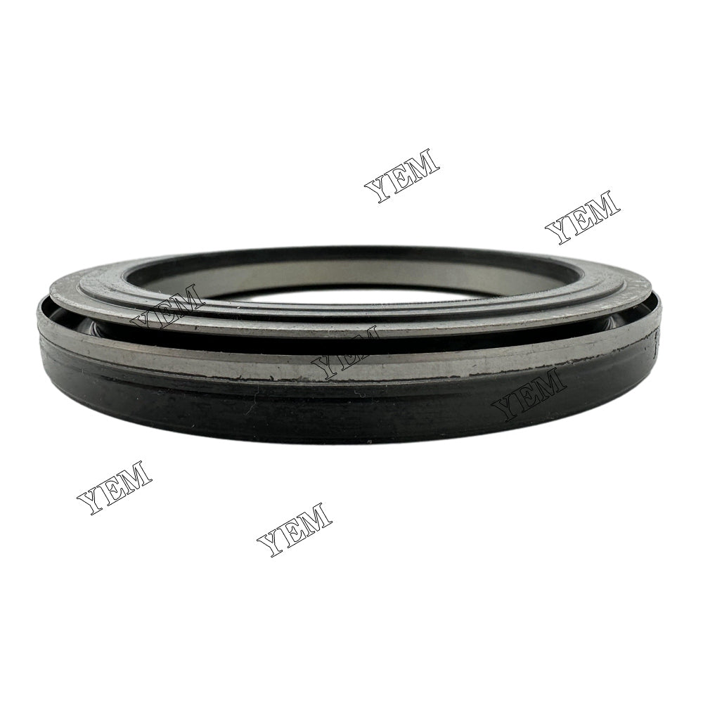 For Hino K13C Crankshaft Rear Oil Seal 24V SZ311-01041 diesel engine parts YEMPARTS