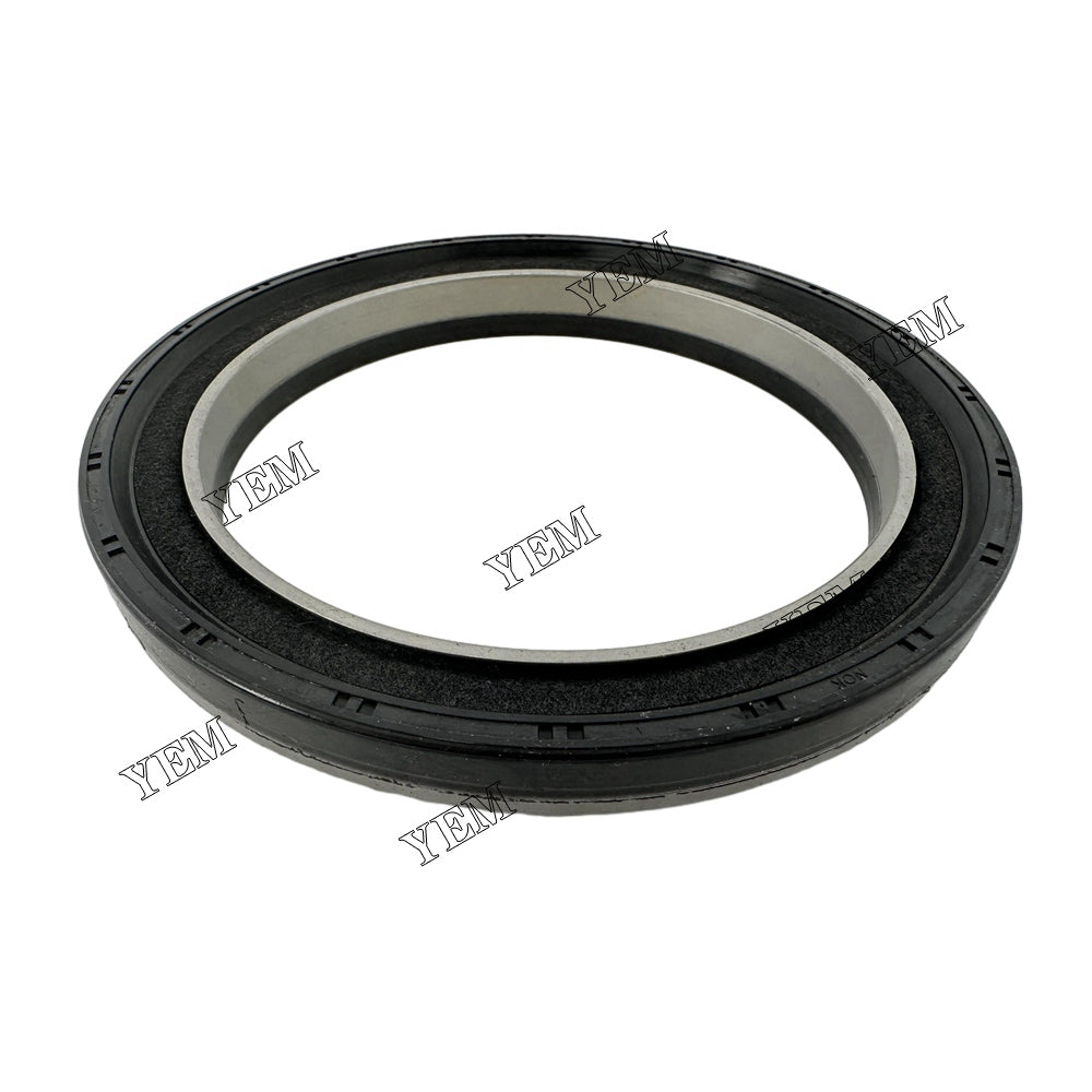 For Hino K13C Crankshaft Rear Oil Seal 24V SZ311-01041 diesel engine parts YEMPARTS