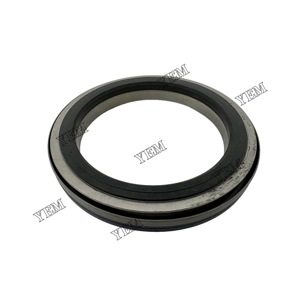 For Hino K13C Crankshaft Front Oil Seal 24V SZ311-96004 diesel engine parts YEMPARTS
