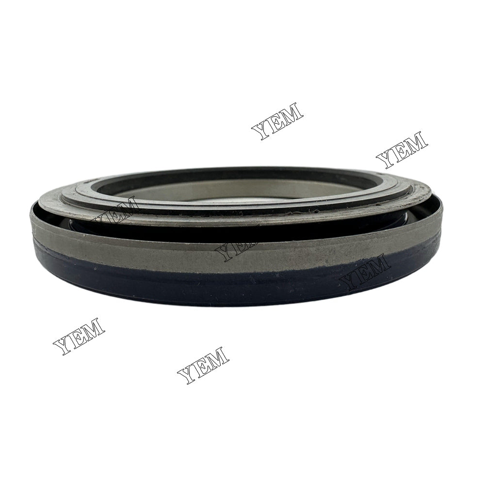 For Hino K13C Crankshaft Front Oil Seal 24V SZ311-96004 diesel engine parts YEMPARTS